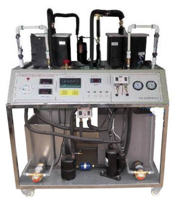 ���≺�sʽ����ѭ�h(hu��n)ԭ�팍(sh��)Ӗ(x��n)�b��