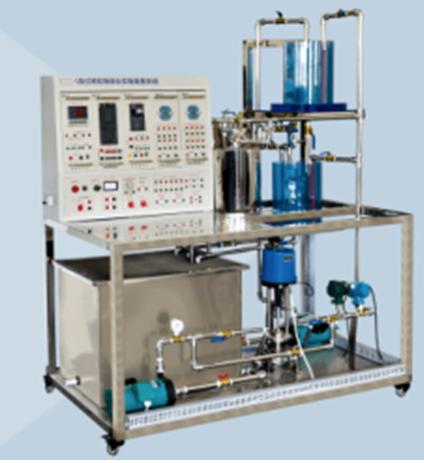 �^(gu��)�̿��Ƽ��Ԅ�(d��ng)���x�팍(sh��)Ӗ(x��n)�b��