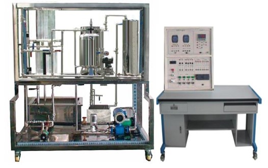 �����x���S�޹�������Ӗ�b��