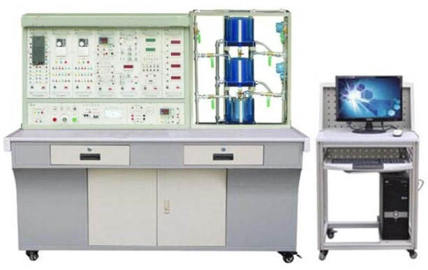 �^(gu��)�̿��ƌ�(sh��)�(y��n)�_(t��i)