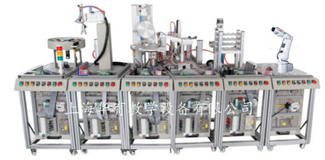 �C(j��)�һ�w���C�ό�(sh��)Ӗ(x��n)�����O(sh��)��