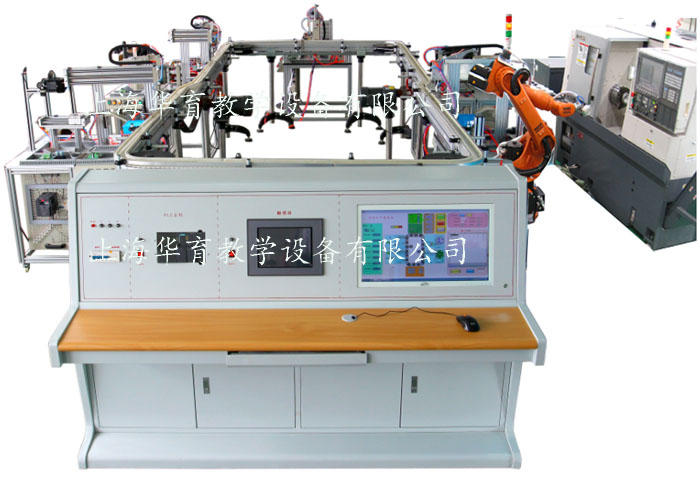 ���I(y��)�C���˙C�һ�w���������a(ch��n)�C�ό�Ӗ(x��n)ϵ�y(t��ng)