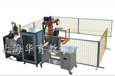 ���I(y��)�C���˺��ӹ���վ��Ӗϵ�y(t��ng)