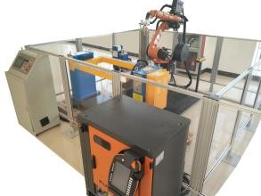 ���I(y��)�C(j��)�����и(y��ng)�Ì�(sh��)Ӗ(x��n)�b�����C(j��)���ˑ�(y��ng)�Ì�(sh��)Ӗ(x��n)���O(sh��)��