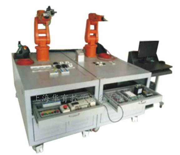 ���I(y��)�C���ˌ�Ӗ(x��n)�O(sh��)��