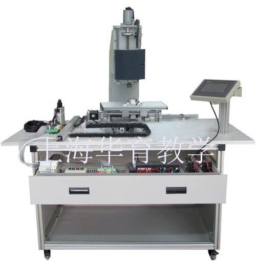 �\�ӿ��Ƽ��g(sh��)��Ӗ(x��n)�b��