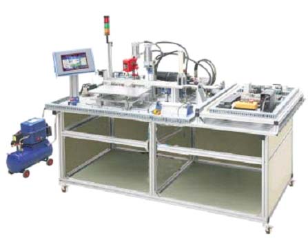 �C(j��)�Һ��һ�w����Ӗ(x��n)ƽ�_