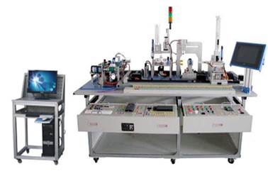 �Ԅ�(d��ng)���a(ch��n)�����b�c�{(di��o)ԇ��(sh��)Ӗ(x��n)�b��