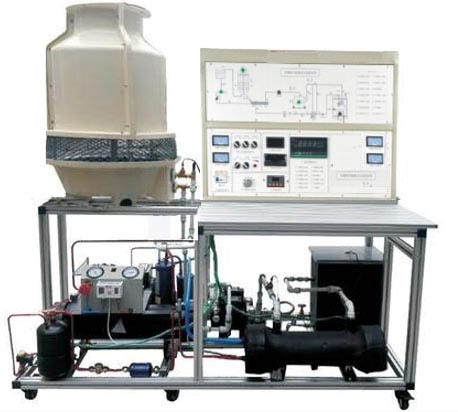 ����ʽ��ˮ�C(j��)�M늚⌍(sh��)Ӗ(x��n)���܌�(sh��)�(y��n)�b��