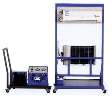 ���{���b�{ԇ��Ӗ�b��