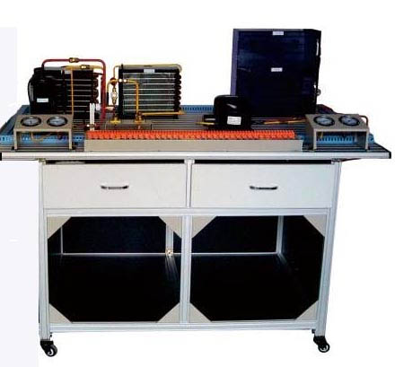 ���ܿ��{(di��o)ϵ�y(t��ng)�c늚⼼�܌�(sh��)Ӗ(x��n)�O(sh��)��