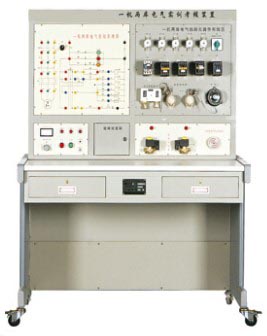 һ�C(j��)�Ɏ�(k��)늚⌍(sh��)Ӗ(x��n)�����b��