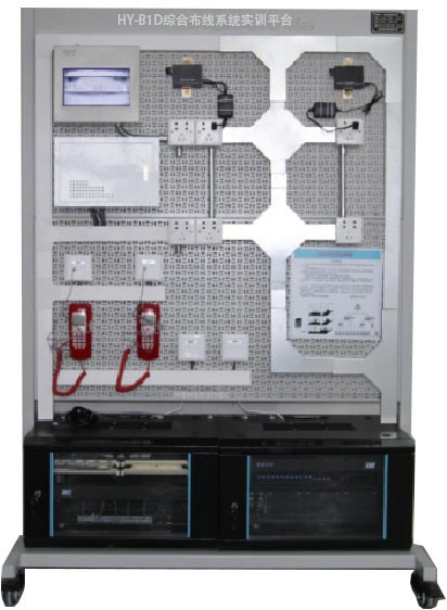 �C�ϲ���ϵ�y(t��ng)��(sh��)Ӗ(x��n)ƽ�_(t��i)