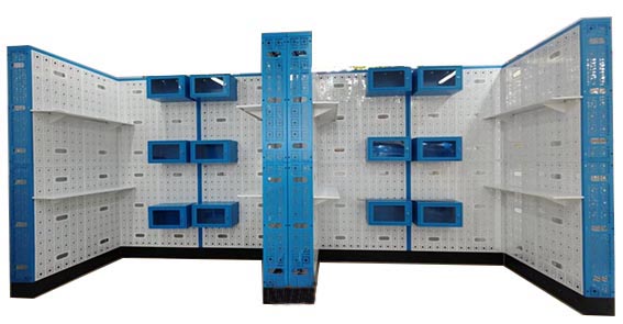 �W(w��ng)�j(lu��)�C�ϲ������̼��g(sh��)��Ӗ(x��n)�b��