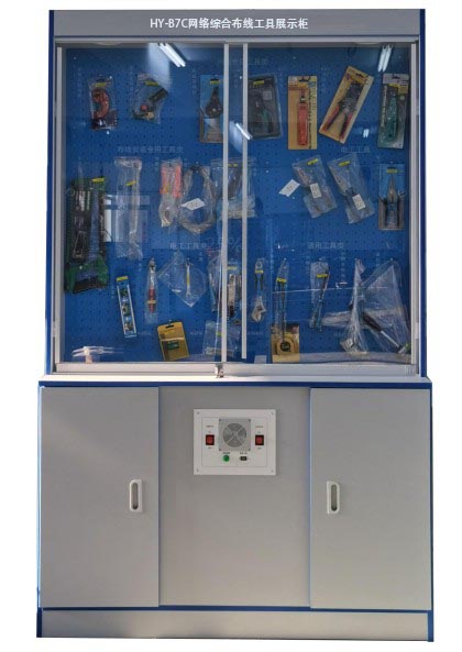 �W(w��ng)�j(lu��)�C�ϲ�������չʾ��