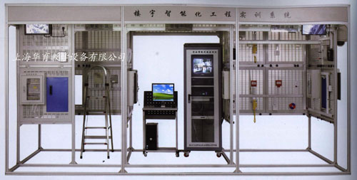 �������ܻ����̌�Ӗϵ�y(t��ng)