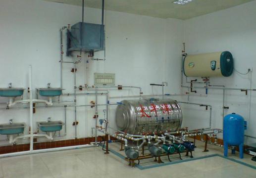 �����O(sh��)��������܌�(sh��)Ӗ(x��n)�O(sh��)��