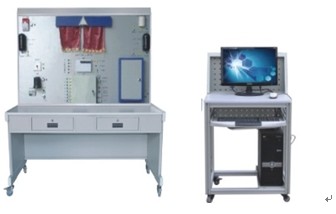 ���I��(b��o)�����O(ji��n)��ϵ�y(t��ng)��(sh��)Ӗ(x��n)�b�� 