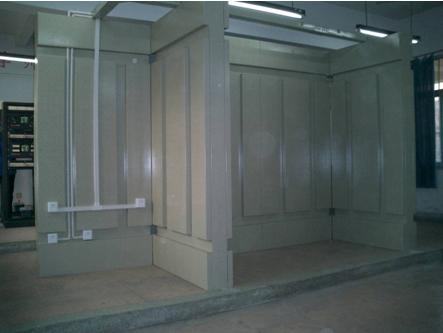 �W(w��ng)�j(lu��)�C�ϲ���(xi��n)��(sh��)Ӗ(x��n)�b��