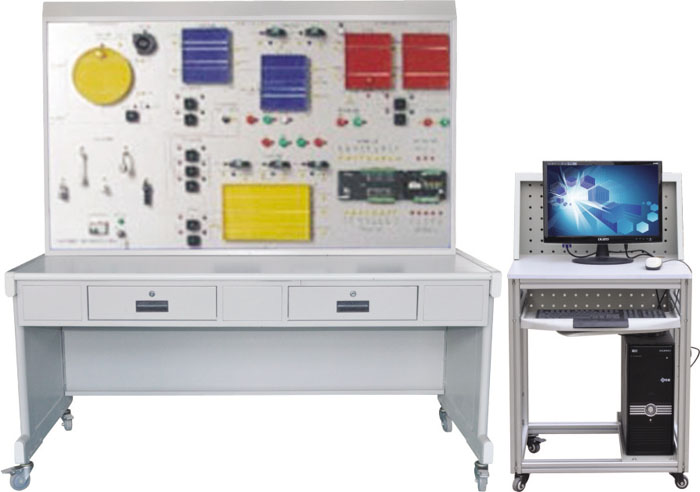 ����o��ˮ�O(ji��n)��ϵ�y(t��ng)��(sh��)Ӗ(x��n)�b�� 