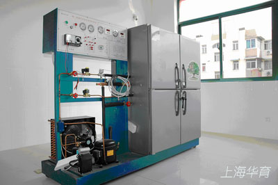 һ�C(j��)����(k��)ϵ�y(t��ng)�C�ό�(sh��)Ӗ(x��n)�b��