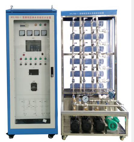 ׃�l�㉺��ˮ��(sh��)Ӗ(x��n)�b�� 