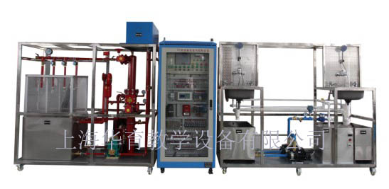 �����o��ˮ���̌�����O(sh��)��