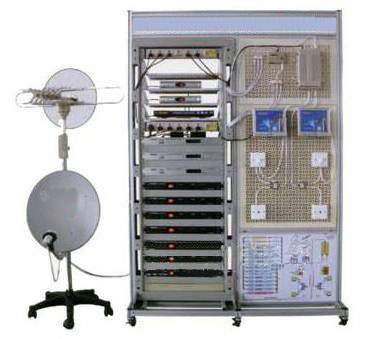 �l(w��i)���о��ҕϵ�y(t��ng)��Ӗ(x��n)�b��