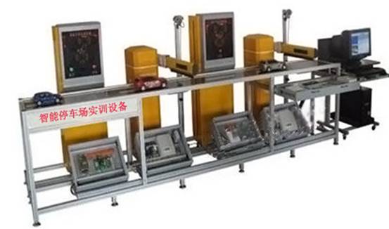 ����ͣ܇(ch��)��(ch��ng)����ϵ�y(t��ng)��(sh��)Ӗ(x��n)�b��