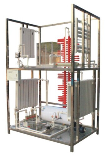 ��Ԫסլ�Ƿ֑���Ӌ����ů��Ӗ�b��