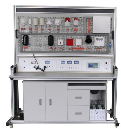 ����̹����������V��ϵ�y(t��ng)��Ӗƽ�_