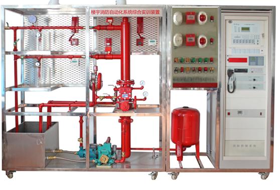 ���������Ԅ�(d��ng)��ϵ�y(t��ng)�C�ό�(sh��)Ӗ(x��n)�b����������Ӗ(x��n)�̌W(xu��)�O(sh��)�䡢������Ӗ(x��n)�O(sh��)��