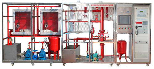 ����(li��n)�ӿ������ļ����ϵ�y(t��ng)��Ӗ(x��n)�b��