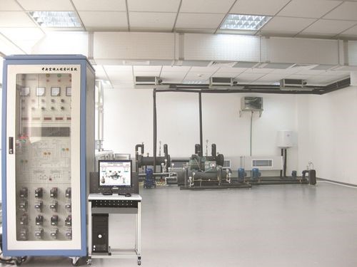 ������{(di��o)���̌�(sh��)Ӗ(x��n)ϵ�y(t��ng)