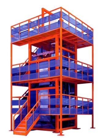 ��ݰ��b�S���c���B(y��ng)��(sh��)Ӗ(x��n)�����b��