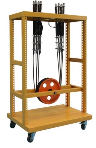 ����K�^��Ӗ�����b��