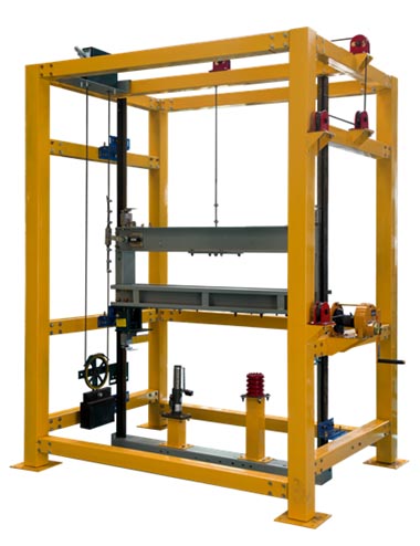 �����������ȫ�Q(li��n)��(d��ng)�C(j��)��(g��u)��(sh��)Ӗ(x��n)�����b