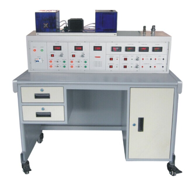 �댧(d��o)�w���似�g(sh��)��(sh��)Ӗ(x��n)�b��