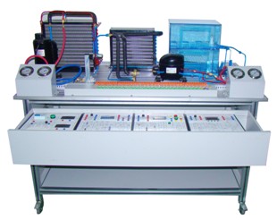 ���{(di��o)����M�b�c�{(di��o)ԇ��(sh��)Ӗ(x��n)�����b��(