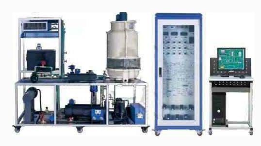 ������{(di��o)���似�g��Ӗ�b�� 