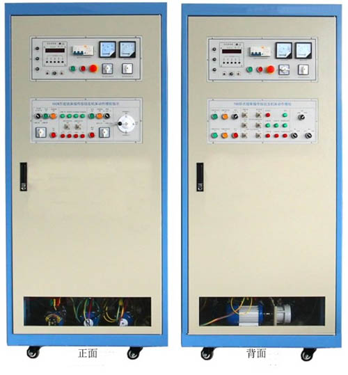 �C(j��)��늚⼼�܌�(sh��)Ӗ(x��n)�����b���b��