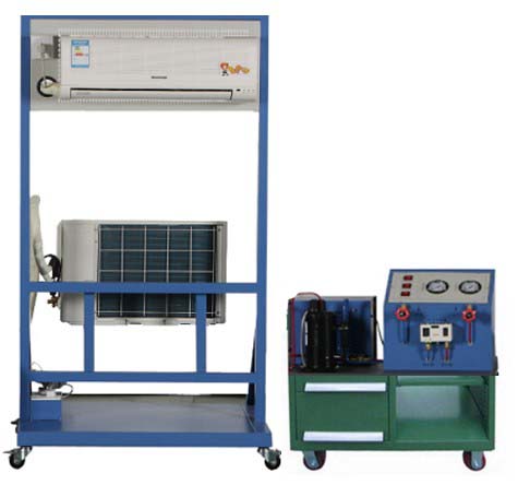 ���䄩���ò�����(sh��)Ӗ(x��n)�b��