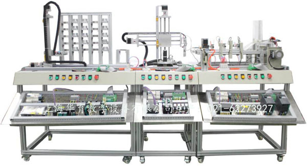 �F(xi��n)�������}���Ԅӻ���(sh��)�(y��n)ϵ�y(t��ng)