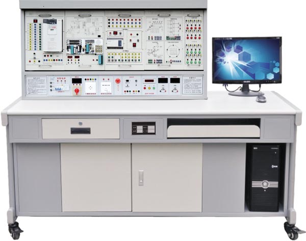 ���I(y��)�Ԅ�(d��ng)���C�ό�(sh��)�(y��n)�����b��