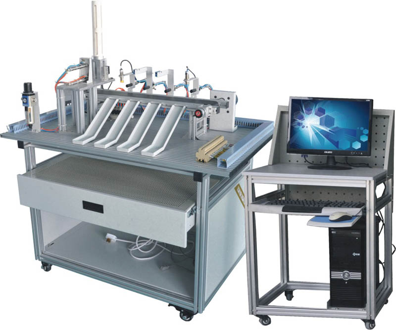 ���Ϸ֒���Ӗ�b��