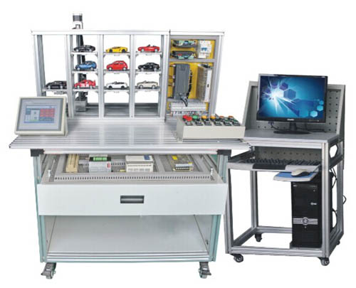 ���w�}�쌍Ӗ�b��