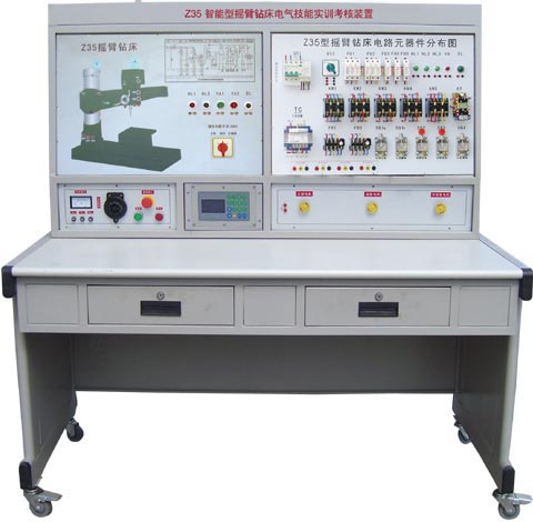 �u���@��늚⼼�܌�Ӗ(x��n)�����b��