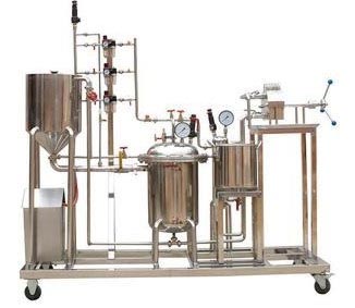 �㉺�^�V��(sh��)�(y��n)�b��