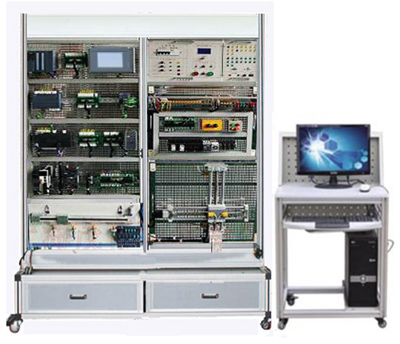 ���I(y��)�\�ӿ��Ƽ��g��Ӗ�_