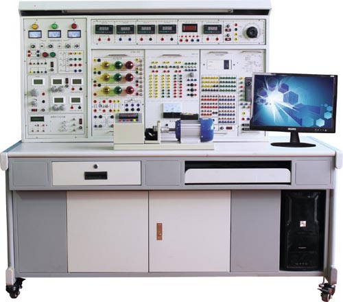 ������늹������ϼ��Ԅ�(d��ng)�����g(sh��)��(sh��)Ӗ(x��n)�c�����b��